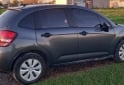 Autos - Citroen C3 origine 2013 Nafta 122000Km - En Venta