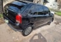 Autos - Volkswagen Gol 2011 Nafta 111111Km - En Venta
