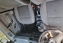 Autos - Volkswagen Gol 2011 Nafta 111111Km - En Venta