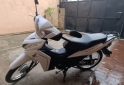 Motos - Honda Wave s 2026 Nafta 2000Km - En Venta