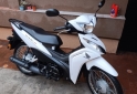 Motos - Honda Wave s 2026 Nafta 2000Km - En Venta