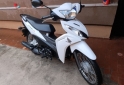 Motos - Honda Wave s 2026 Nafta 2000Km - En Venta