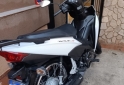 Motos - Honda Wave s 2026 Nafta 2000Km - En Venta