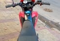 Motos - Motomel Skua 150 2025 Nafta 4500Km - En Venta