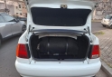 Autos - Volkswagen Polo 1999 GNC 155000Km - En Venta