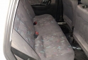 Autos - Volkswagen Polo 1999 GNC 155000Km - En Venta