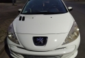 Autos - Peugeot 207 XS Compact. 2012 GNC 150000Km - En Venta