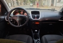 Autos - Peugeot 207 XS Compact. 2012 GNC 150000Km - En Venta