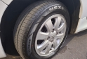 Autos - Peugeot 207 XS Compact. 2012 GNC 150000Km - En Venta