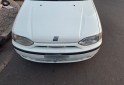 Autos - Fiat Siena HL 1998 Nafta 11111Km - En Venta