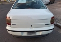 Autos - Fiat Siena HL 1998 Nafta 11111Km - En Venta
