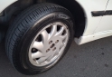 Autos - Fiat Siena HL 1998 Nafta 11111Km - En Venta