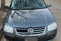 Autos - Volkswagen Bora TDI 2010 Diesel 260000Km - En Venta