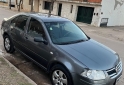 Autos - Volkswagen Bora TDI 2010 Diesel 260000Km - En Venta
