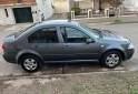 Autos - Volkswagen Bora TDI 2010 Diesel 260000Km - En Venta