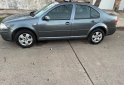 Autos - Volkswagen Bora TDI 2010 Diesel 260000Km - En Venta