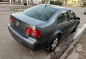 Autos - Volkswagen Bora TDI 2010 Diesel 260000Km - En Venta