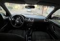 Autos - Volkswagen Bora TDI 2010 Diesel 260000Km - En Venta