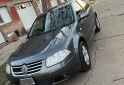 Autos - Volkswagen Bora TDI 2010 Diesel 260000Km - En Venta