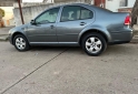 Autos - Volkswagen Bora TDI 2010 Diesel 260000Km - En Venta