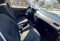 Autos - Volkswagen Bora TDI 2010 Diesel 260000Km - En Venta