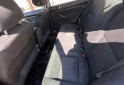 Autos - Volkswagen Bora TDI 2010 Diesel 260000Km - En Venta