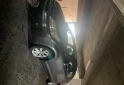 Autos - Citroen C4 2.0 nafta 2010 Nafta 209000Km - En Venta