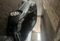 Autos - Citroen C4 2.0 nafta 2010 Nafta 209000Km - En Venta