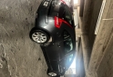 Autos - Citroen C4 2.0 nafta 2010 Nafta 209000Km - En Venta