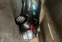 Autos - Citroen C4 2.0 nafta 2010 Nafta 209000Km - En Venta