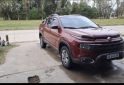 Camionetas - Fiat Toro freedom 2019 Nafta 78000Km - En Venta