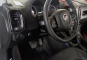 Camionetas - Fiat Toro freedom 2019 Nafta 78000Km - En Venta