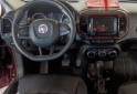 Camionetas - Fiat Toro freedom 2019 Nafta 78000Km - En Venta