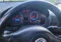 Autos - Volkswagen Golf 2004 Nafta 187000Km - En Venta