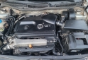 Autos - Volkswagen Golf 2004 Nafta 187000Km - En Venta