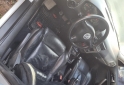 Autos - Volkswagen Golf 2004 Nafta 187000Km - En Venta
