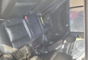 Autos - Volkswagen Golf 2004 Nafta 187000Km - En Venta