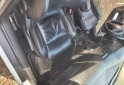 Autos - Volkswagen Golf 2004 Nafta 187000Km - En Venta