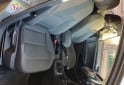 Autos - Volkswagen Golf comfortline 2018 Nafta 155000Km - En Venta