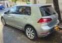 Autos - Volkswagen Golf comfortline 2018 Nafta 155000Km - En Venta