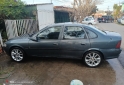 Autos - Chevrolet Vectra 1998 Nafta 230000Km - En Venta