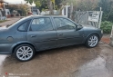 Autos - Chevrolet Vectra 1998 Nafta 230000Km - En Venta