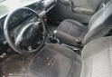 Autos - Chevrolet Vectra 1998 Nafta 230000Km - En Venta