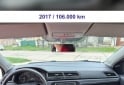 Autos - Volkswagen Gol Trend 2017 Nafta 106000Km - En Venta