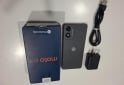 Telefon�a - Moto E14 libre impecable - En Venta