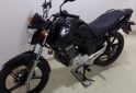 Motos - Honda Cg 150 2018 Nafta 55000Km - En Venta