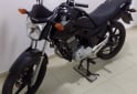 Motos - Honda Cg 150 2018 Nafta 55000Km - En Venta