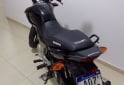 Motos - Honda Cg 150 2018 Nafta 55000Km - En Venta