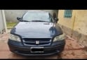 Autos - Honda Accord v6 1998 Nafta 275000Km - En Venta