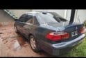 Autos - Honda Accord v6 1998 Nafta 275000Km - En Venta